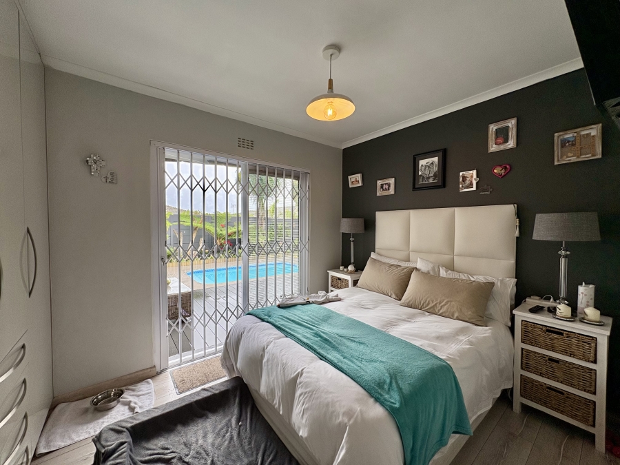 3 Bedroom Property for Sale in Sunningdale Western Cape
